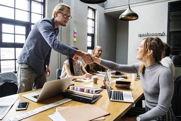 divi service section image 5