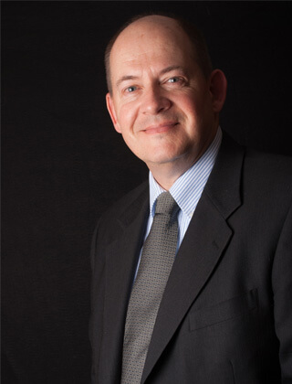 divi-person-module-image-2