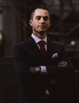 divi-person-module-image-4