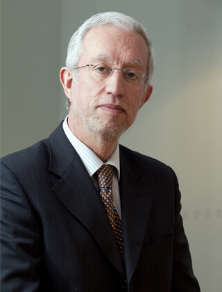 divi-person-module-image-5